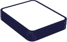 No Storage