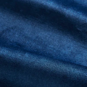 Conistan Blue