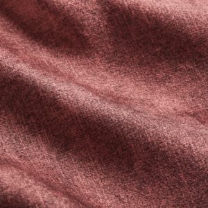 Conistan Oxblood