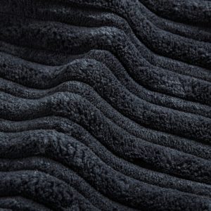 Cord Black