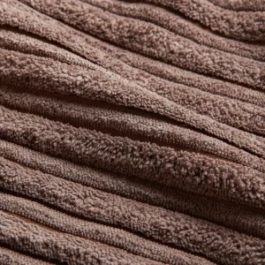 Cord Chocolate