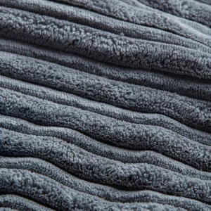 Cord Grey