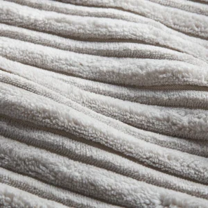 Cord Stone
