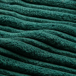 Cord Teal