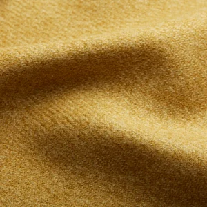 Dumfries Gold