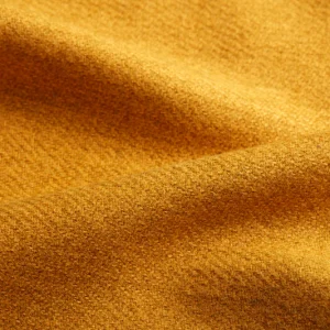 Dumfries Mustard
