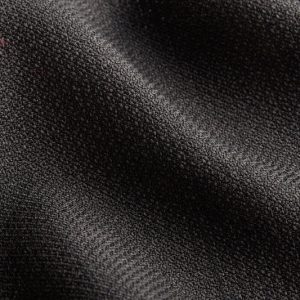 Linoso Black