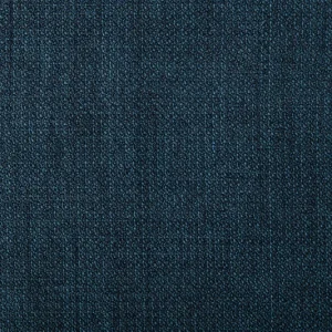 Linoso Blue