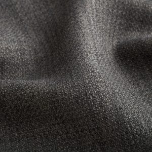 Linoso Charcoal