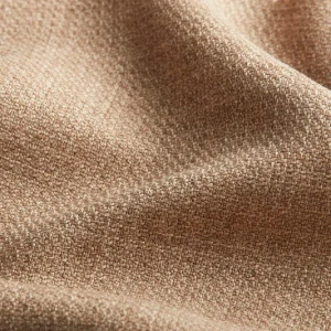 Linoso Sand