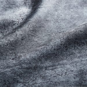 Marble Gunmetal