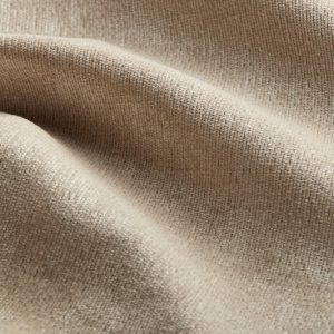 Naple Beige