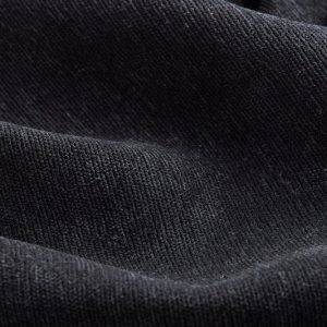 Naple Black