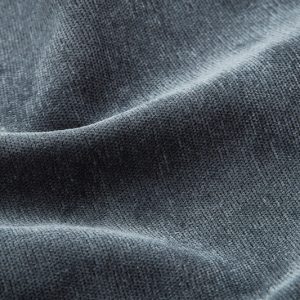 Naple Charcoal