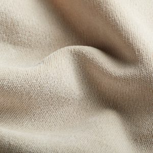 Naple Cream