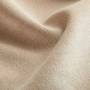 Naple Sand