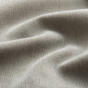 Naple Seal Grey