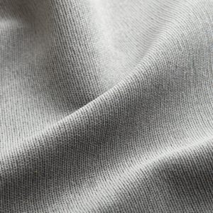 Naple Silver