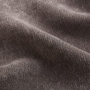 Naple Slate Grey