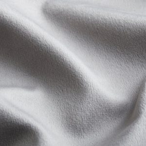 Plush Soft Velvet Ice