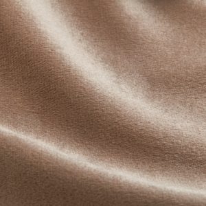Plush Soft Velvet Mink