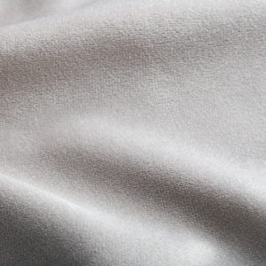 Plush Soft Velvet Pebble