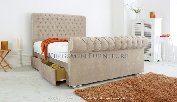 Duke - Image 3