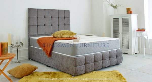 Divan Plus Square - Image 2
