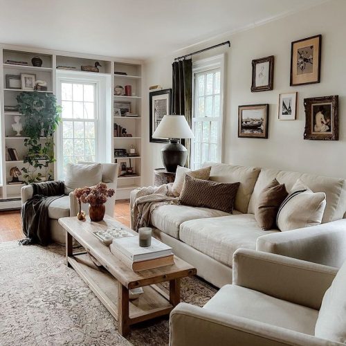 living-room-inspiration-the-everygirl-9